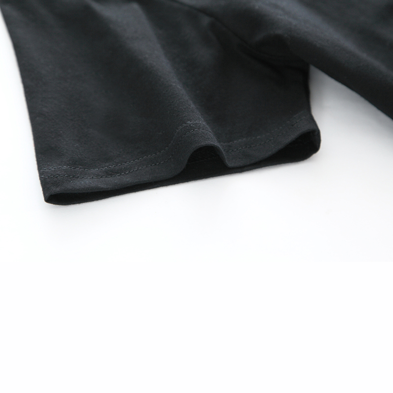 Men'S Round Neck T Shirt Aloe  - đánh giá và giá Aloe Vera Pot