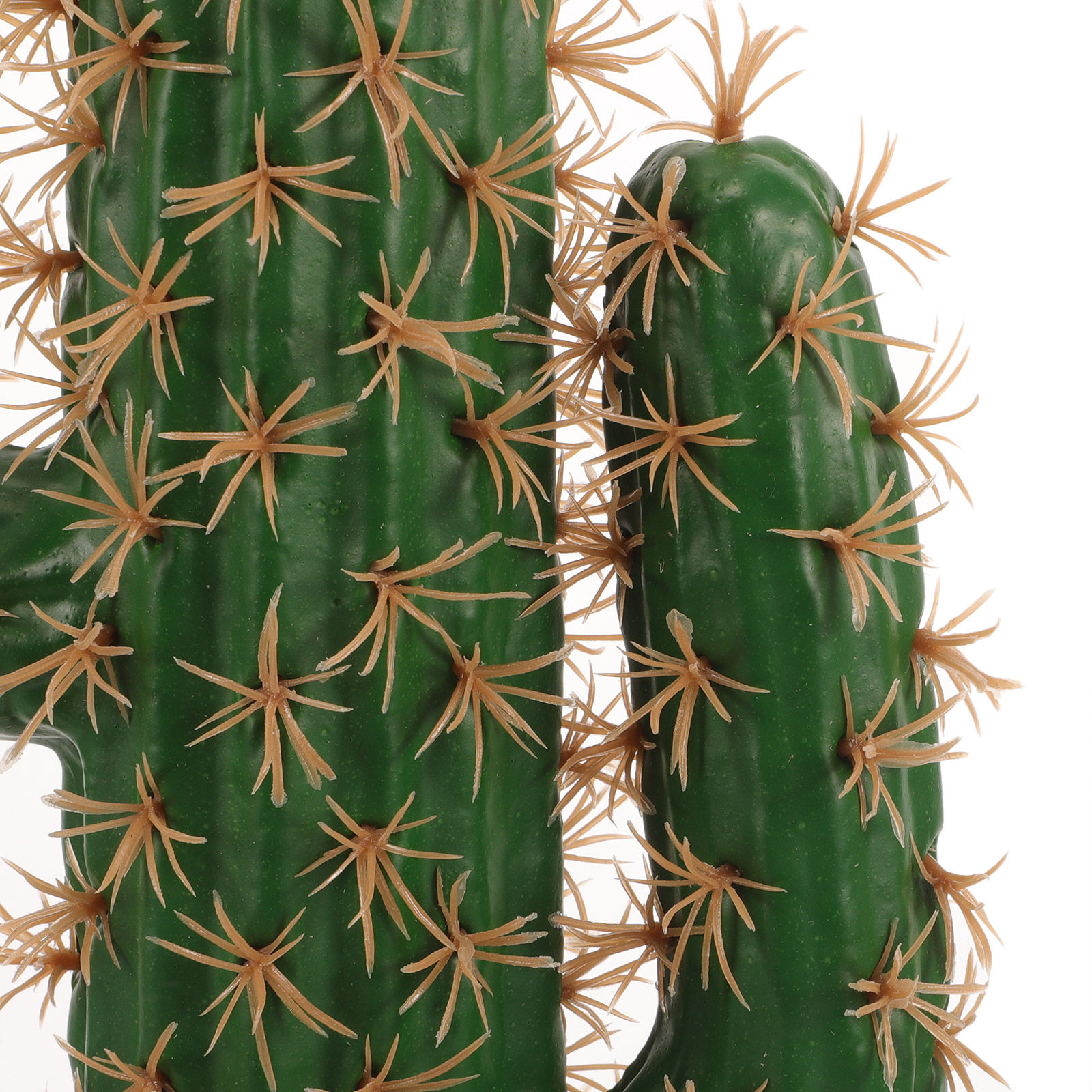 Lifelike Artificial Cactus Pla - đánh giá và giá Echeveria Succulent