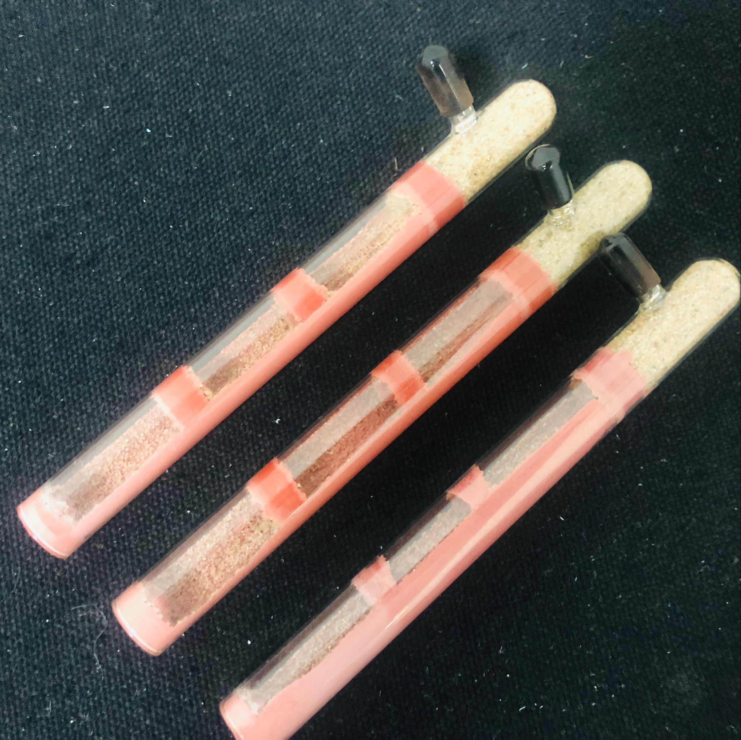 Easy moisturing  sand DIY Ecol - đánh giá và giá Begonia Rex