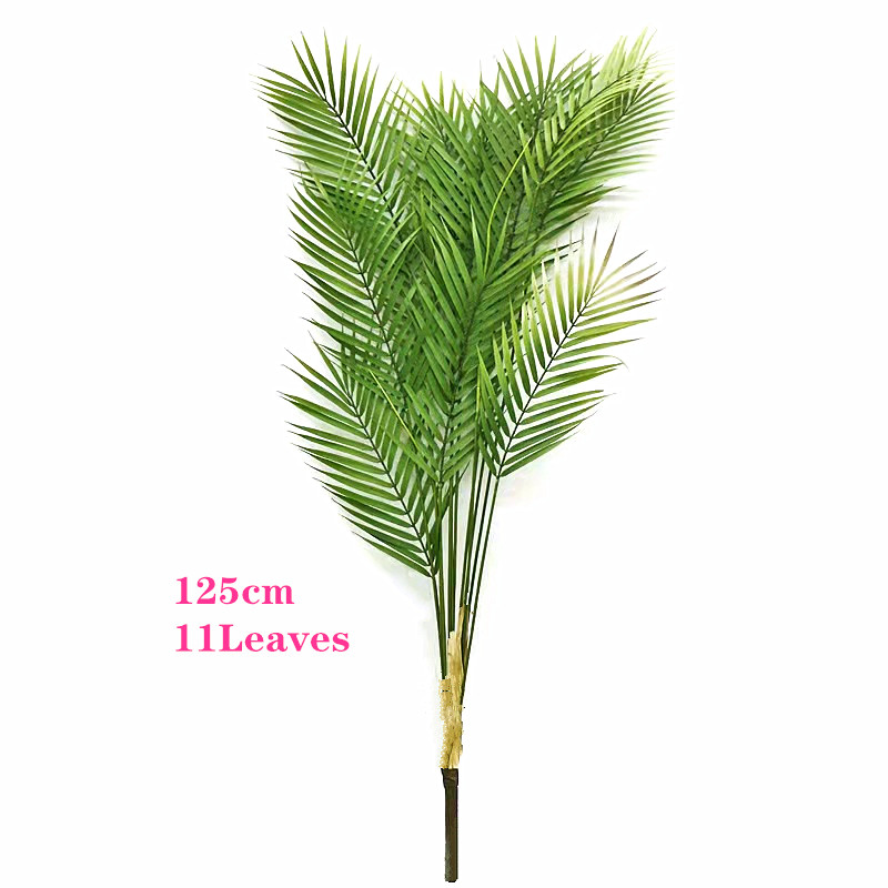 Large Artificial Palm Tree Gre - đánh giá và giá Dracaena Marginata