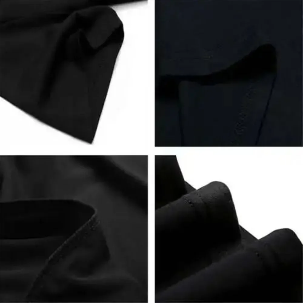 2026 BLEACH Kenpachi T-shirt A - đánh giá và giá Aglaonema Red