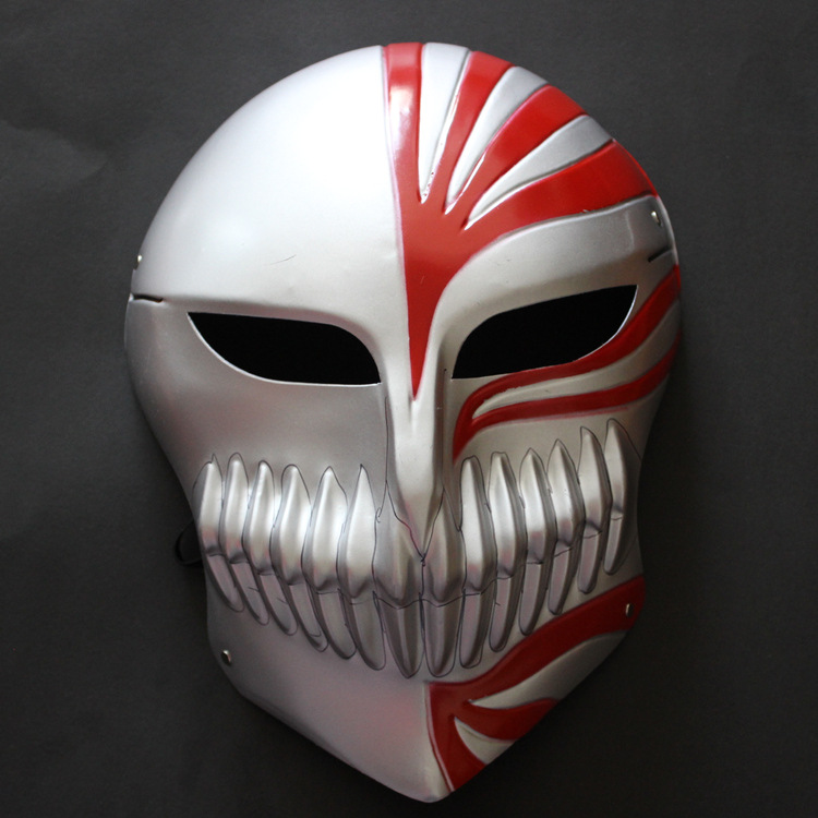 Death Ichigo Kurosaki Bleach M - đánh giá và giá Aglaonema Red