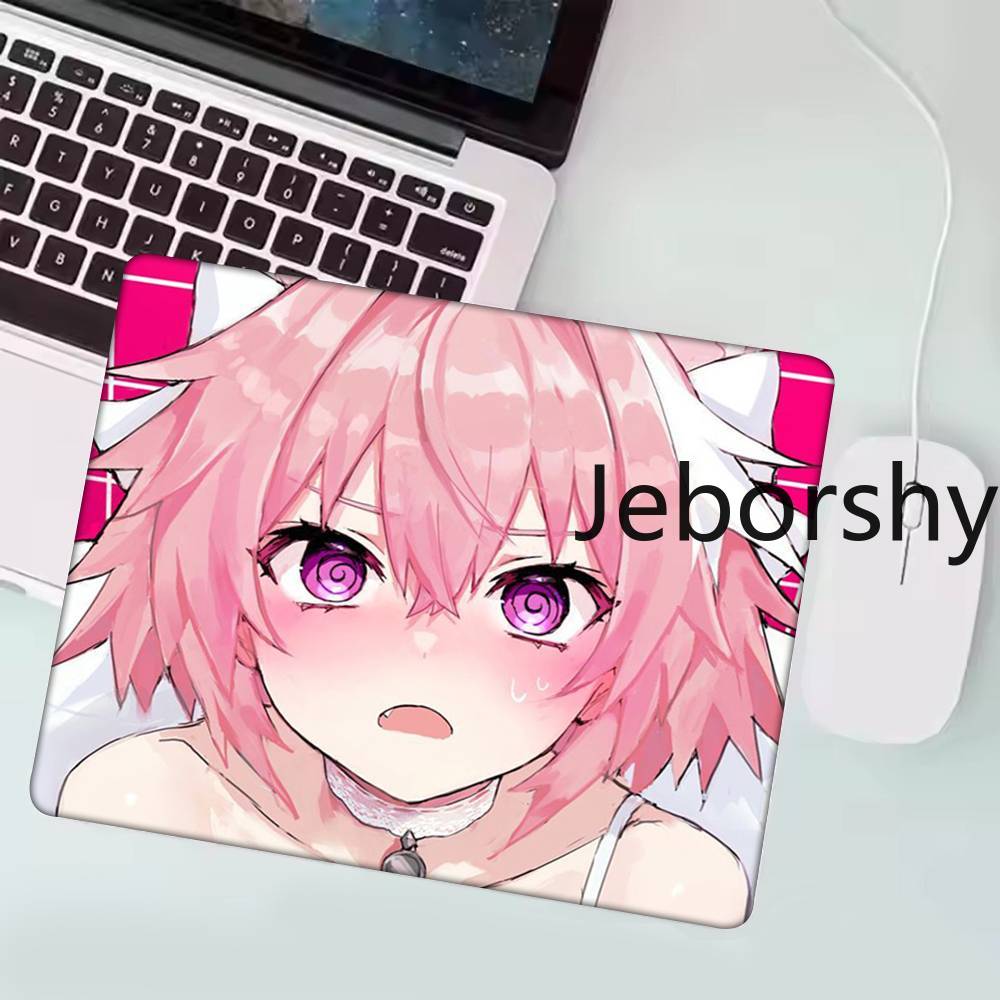 Cute Pink Hair Anime Character - đánh giá và giá Tradescantia Purple