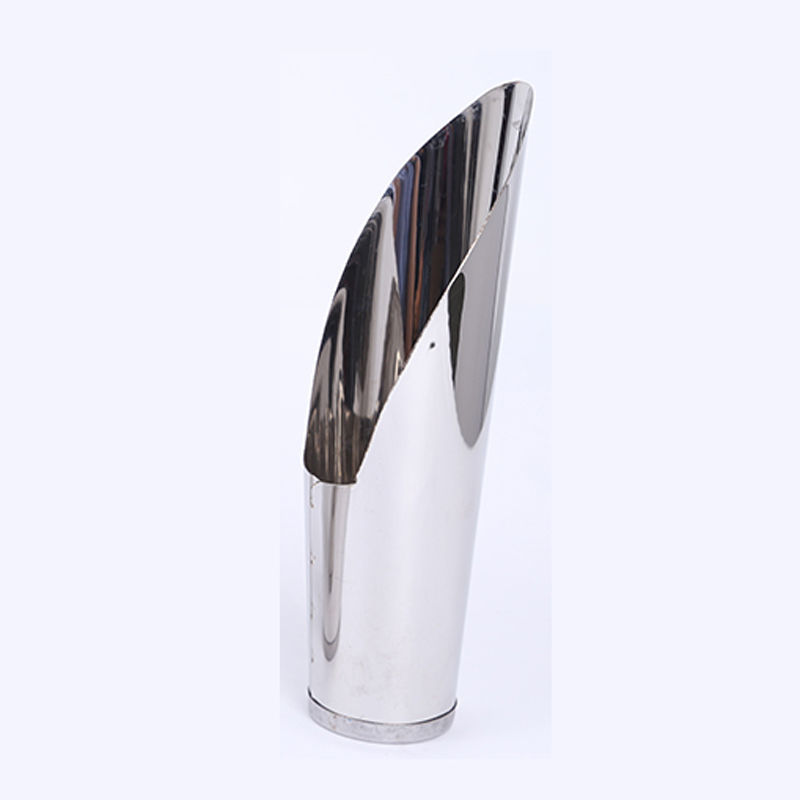 Stainless Steel Bucket Shovel  - đánh giá và giá Echeveria Succulent