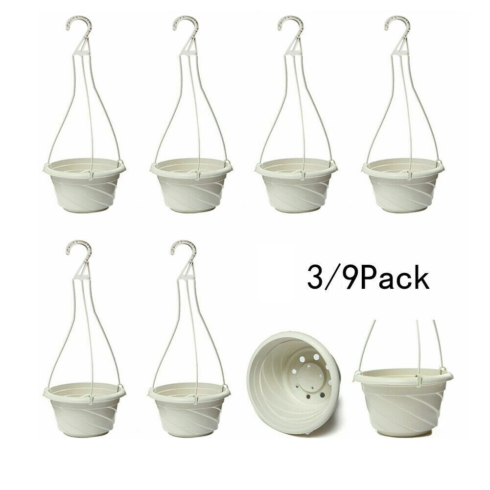 Trickle Airflow Design Hanging - đánh giá và giá Spider Plant Hanging