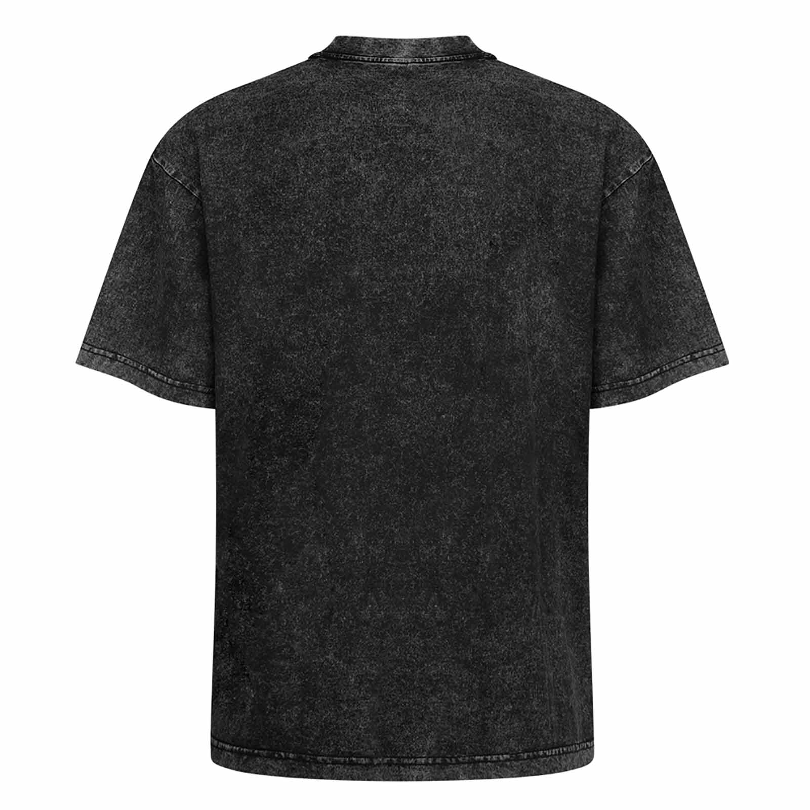 T rex begonia T-Shirt Big and  - đánh giá và giá Begonia Rex